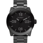 NIXON WATCHES Mod. A346-001 WATCHES