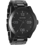 NIXON WATCHES Mod. A346-001 WATCHES