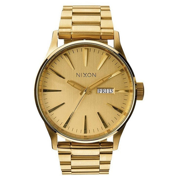 NIXON WATCHES Mod. A356-502 WATCHES