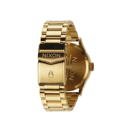 NIXON WATCHES Mod. A356-510 WATCHES