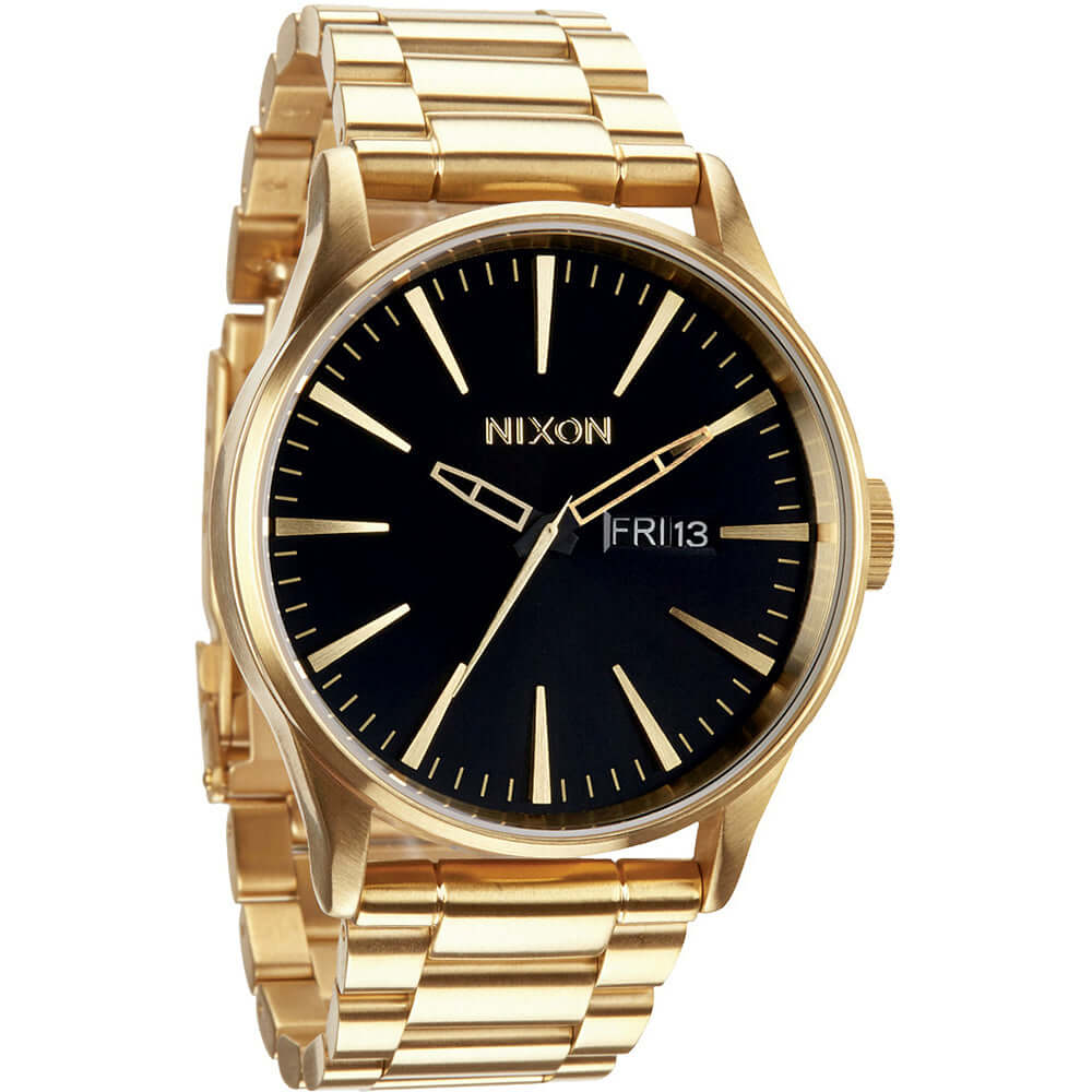 NIXON WATCHES Mod. A356-510 WATCHES