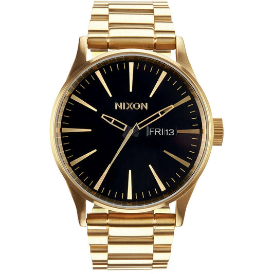 NIXON WATCHES Mod. A356-510 WATCHES