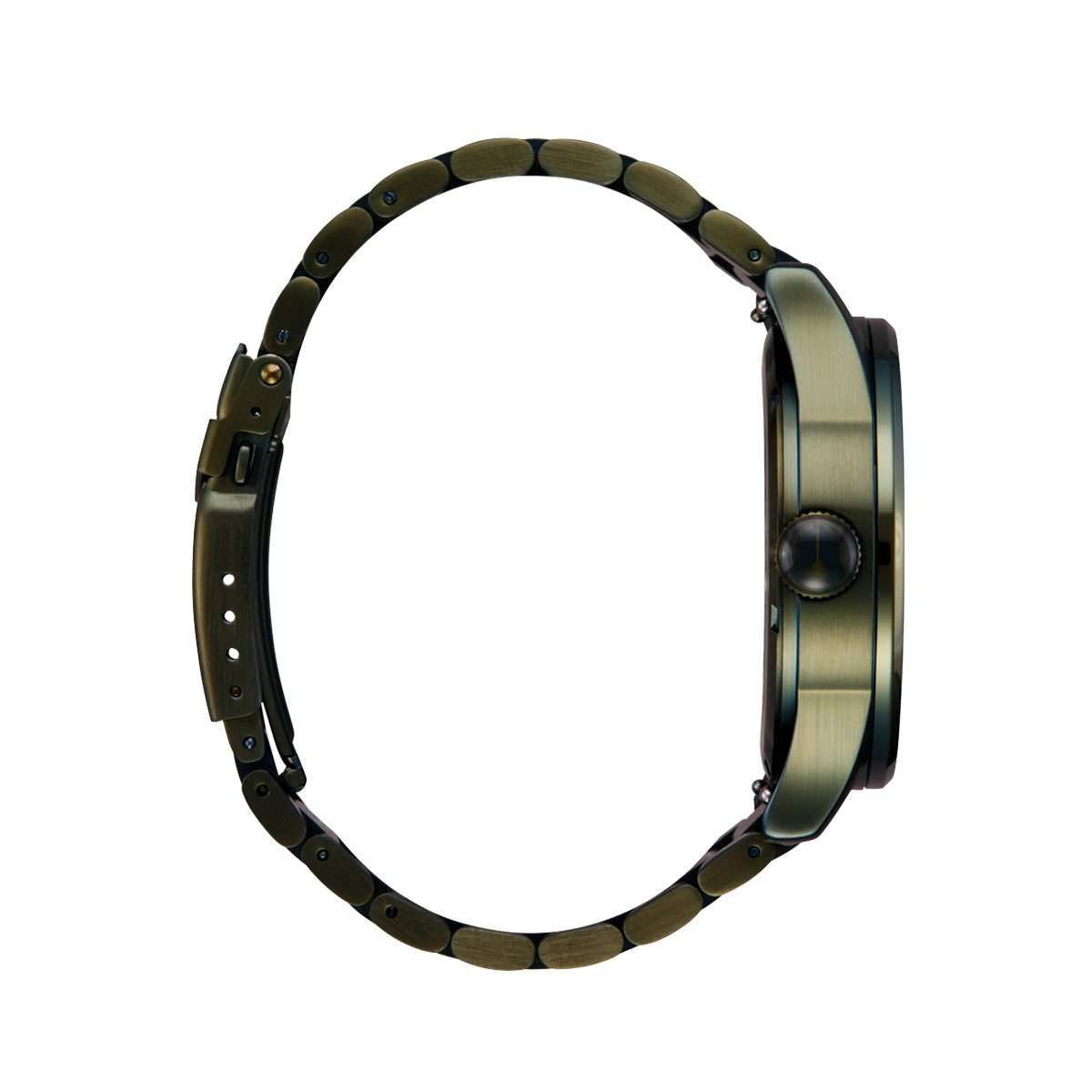 NIXON WATCHES Mod. A356-5110 WATCHES