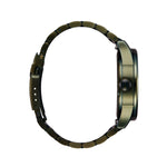 NIXON WATCHES Mod. A356-5110 WATCHES