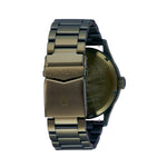 NIXON WATCHES Mod. A356-5110 WATCHES