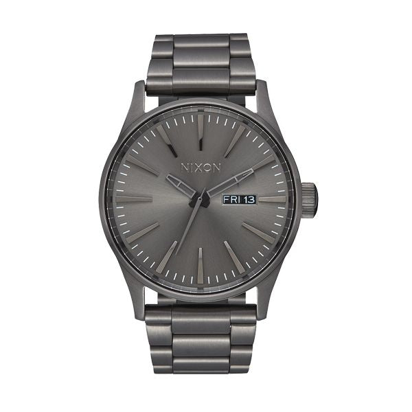 NIXON WATCHES Mod. A356-632 WATCHES