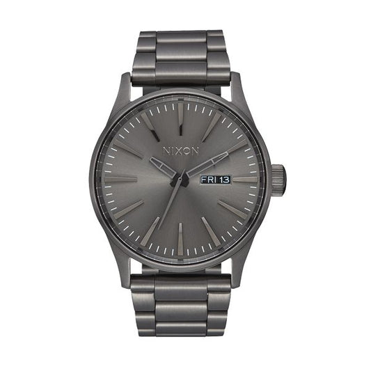 NIXON WATCHES Mod. A356-632 WATCHES