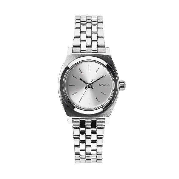 NIXON WATCHES Mod. A399-1920 WATCHES