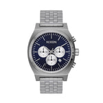NIXON WATCHES Mod. A972-5327 WATCHES