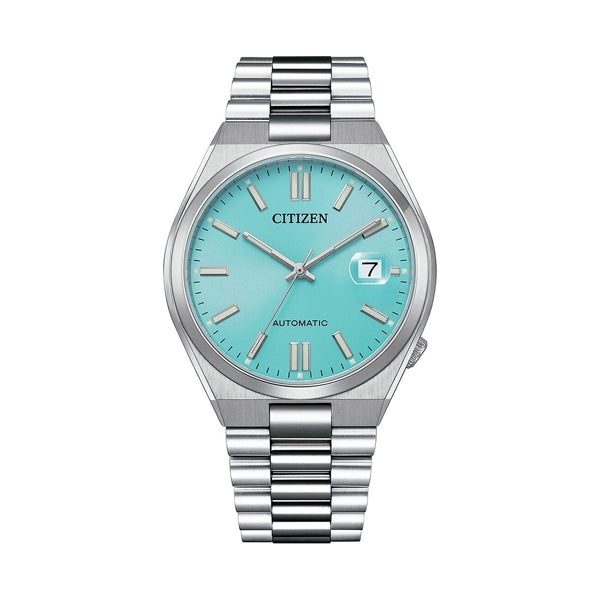 CITIZEN MOD. NJ0151-88M-0