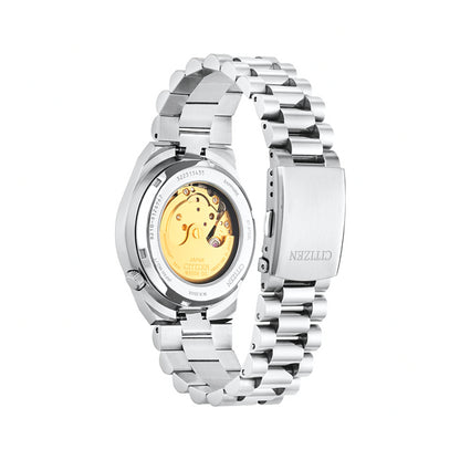 CITIZEN MOD. NJ0151-88M-2