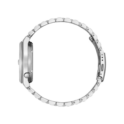 CITIZEN WATCHES Mod. NJ0151-88W-1