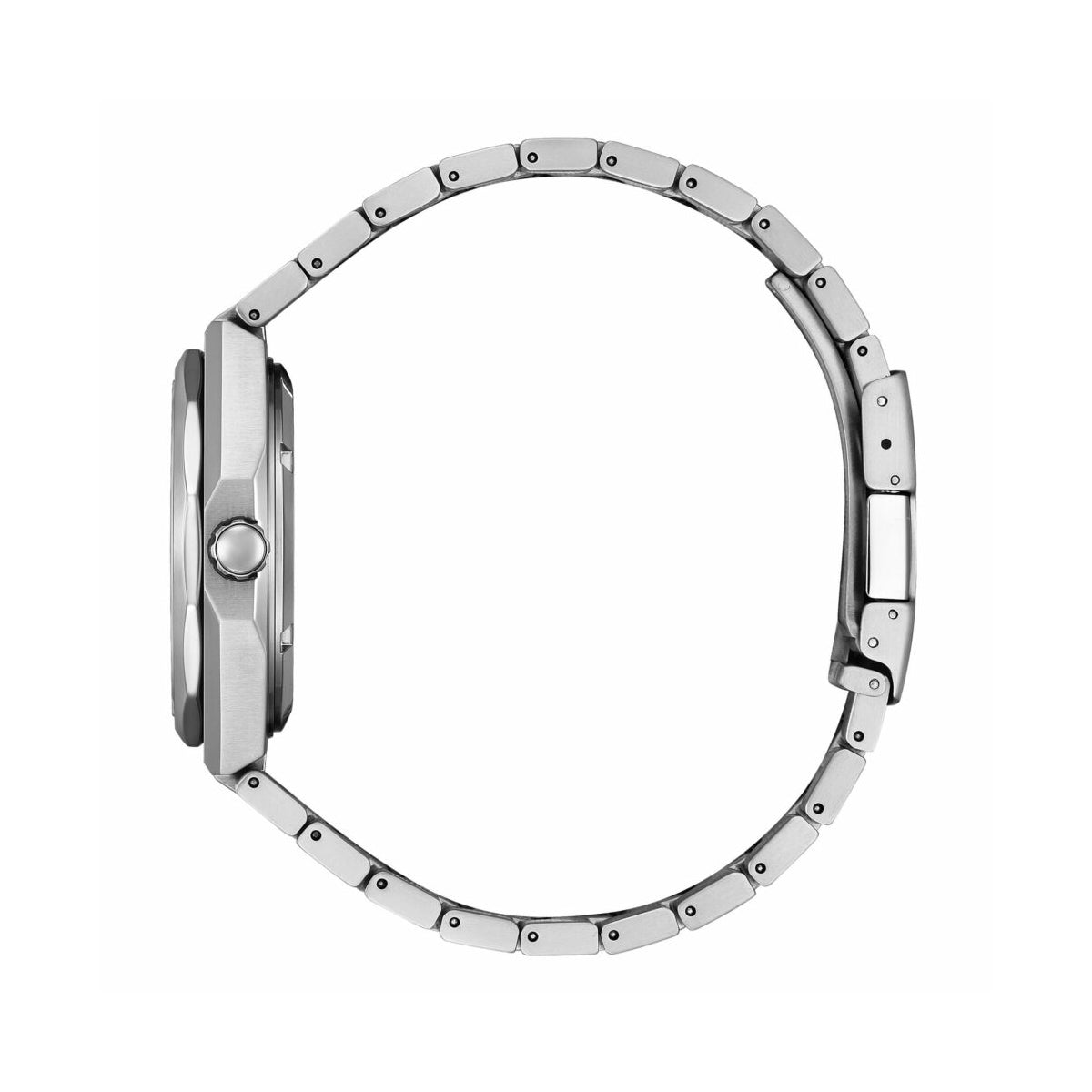 CITIZEN MOD. NK5020-58M-1