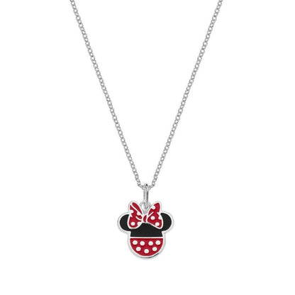 DISNEY JEWELS Mod. NS00028SL-157-CS
