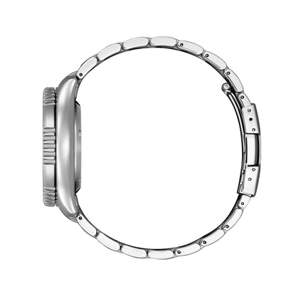 CITIZEN MOD. NY0160-66E-2