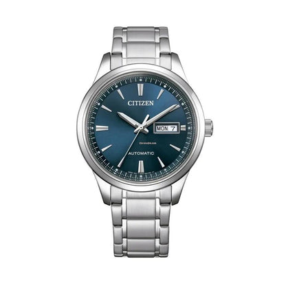 CITIZEN MOD. NY4058-79L-0