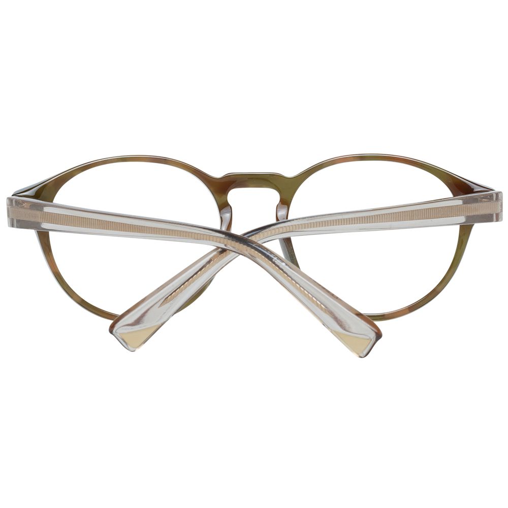 Nina Ricci Bicolor Plastic Glasses (Frames)1728,67345776800,Accessories,Bicolor,Glasses (Frames) - Glasses and Sunglasses - Accessories,Glasses and Sunglasses - Accessories,New with tags,Nina Ricci,Women