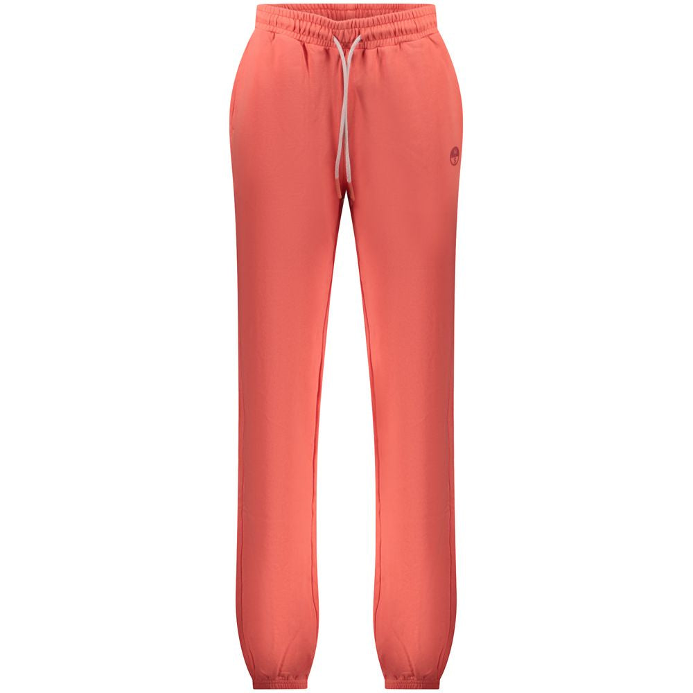 North Sails Rosa Cotton Women's Trouser