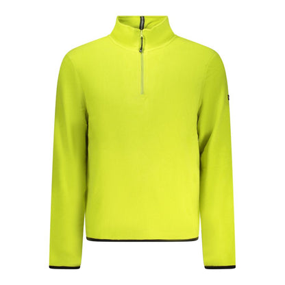 Norway 1963 Verde Polyester Mens Sweatshirt 1728,3XL,67403481248,Clothing,Green,L,M,Men,New with tags,Norway 1963,S,Sweaters - Clothing,Sweatshirts - Sweaters - Clothing,XL,XXL