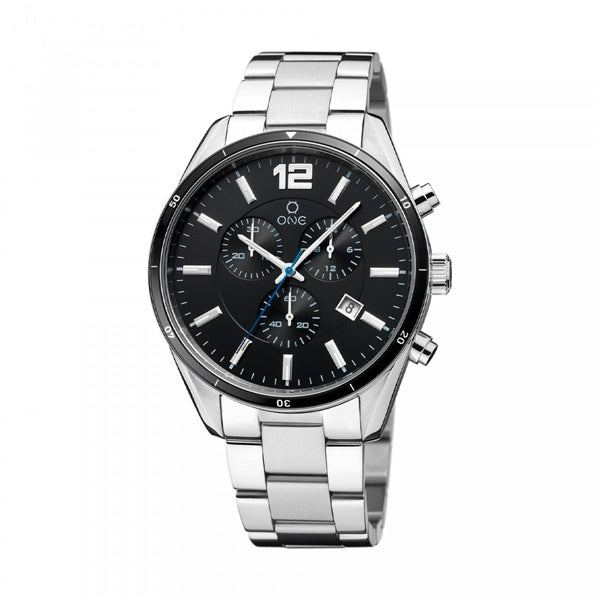 ONE WATCHES Mod. OG9960PS21B-0
