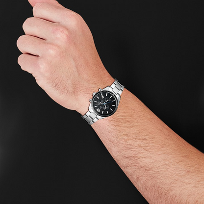 ONE WATCHES Mod. OG9960PS21B-1