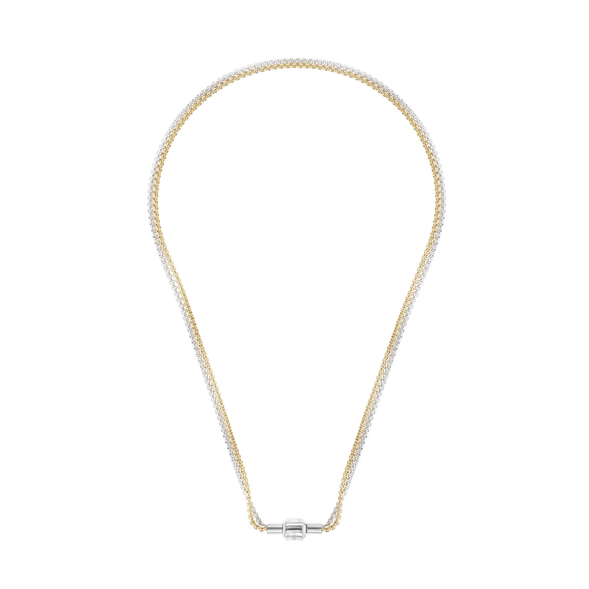 ONE JEWELS JEWELRY Mod. OJNMSG01