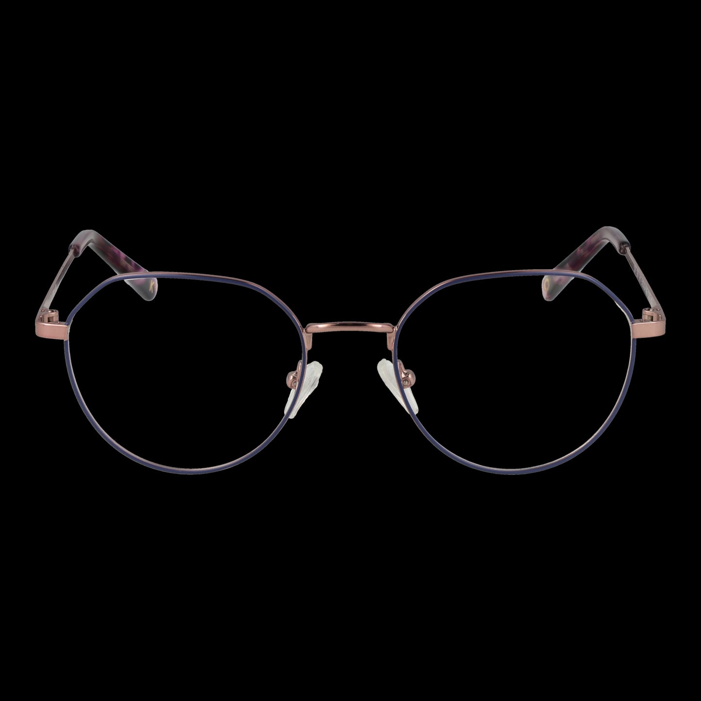 OK MOD. OK1901 51911 SUNGLASSES & EYEWEAR