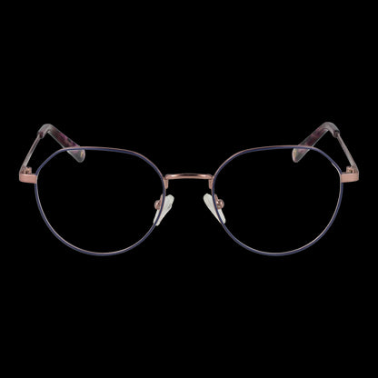 OK MOD. OK1901 51911 SUNGLASSES & EYEWEAR