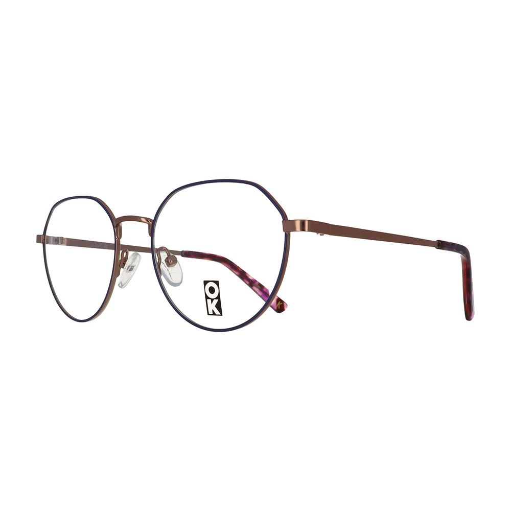 OK Mod. OK1901-911-51