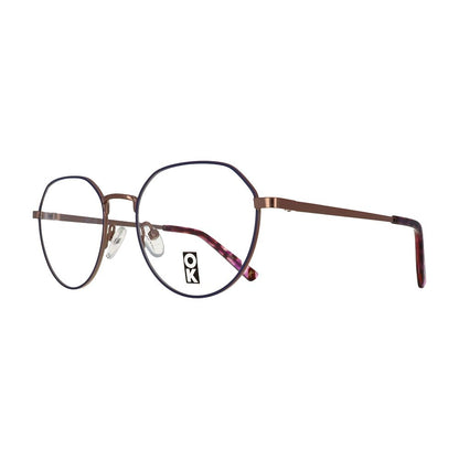 OK Mod. OK1901-911-51