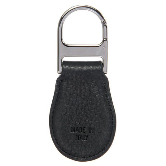 PORSCHE DESIGN MOD. CLASSIC FASHION ACCESSORIES