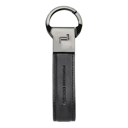 PORSCHE DESIGN MOD. CLASSIC FASHION ACCESSORIES