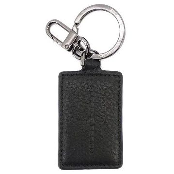 PORSCHE DESIGN MOD. CLASSIC FASHION ACCESSORIES