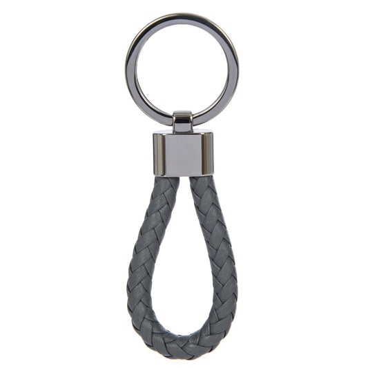PORSCHE DESIGN MOD. CLASSIC FASHION ACCESSORIES