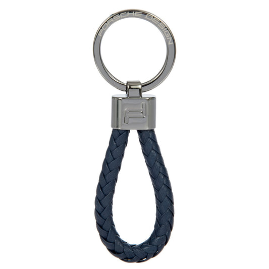 PORSCHE DESIGN MOD. CLASSIC FASHION ACCESSORIES