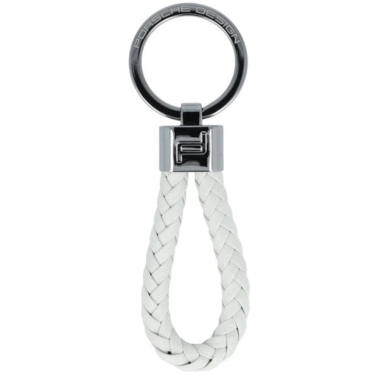 PORSCHE DESIGN MOD. CLASSIC FASHION ACCESSORIES
