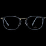 OMEGA MOD. OM5024 52001 SUNGLASSES & EYEWEAR