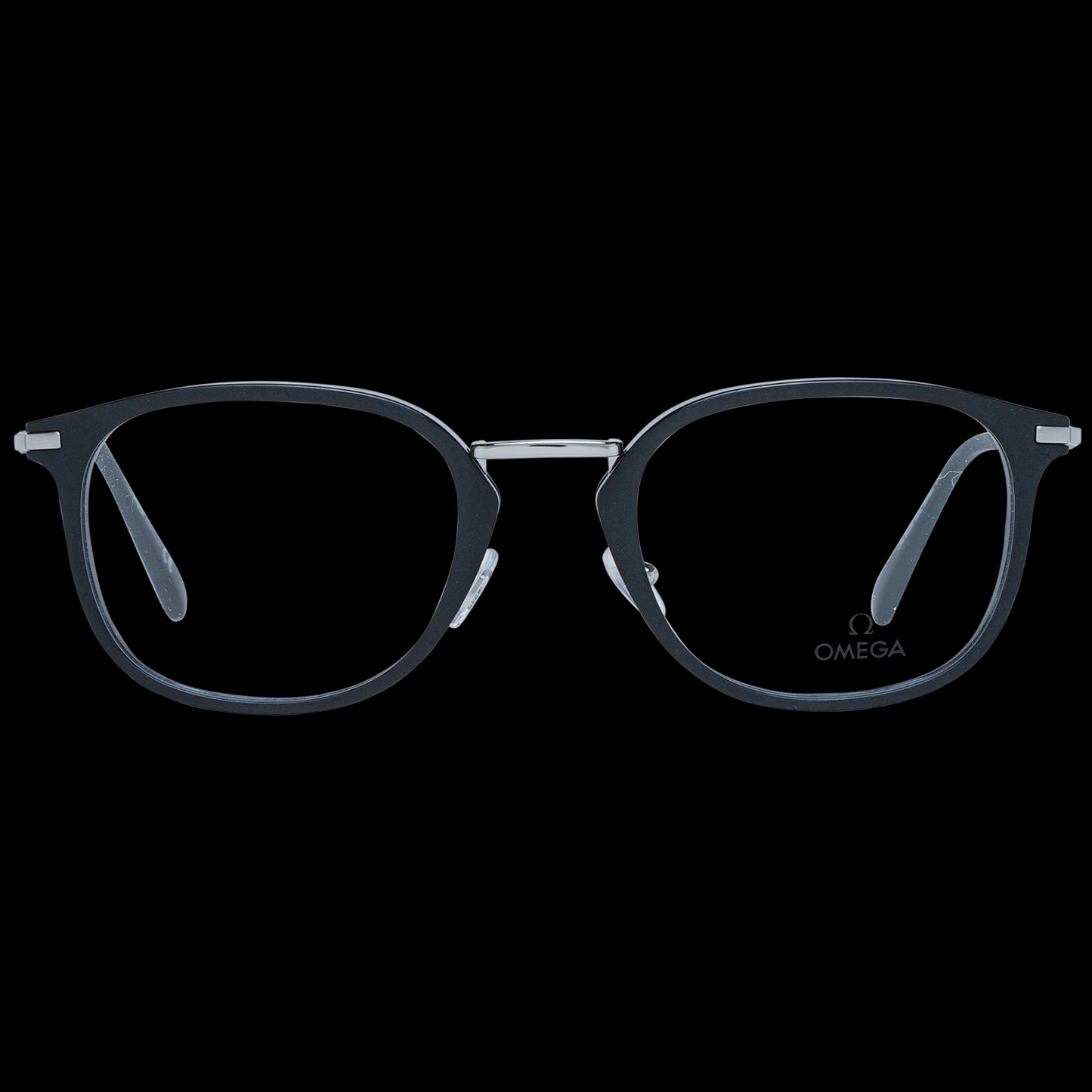 OMEGA MOD. OM5024 52002 SUNGLASSES & EYEWEAR