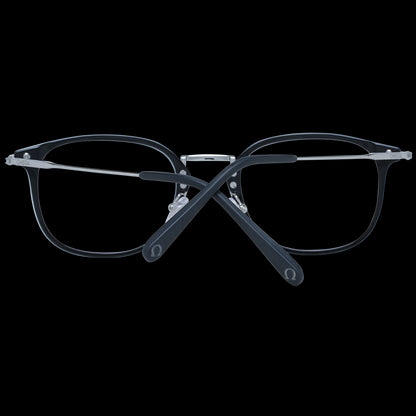 OMEGA MOD. OM5024 52002