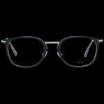 OMEGA MOD. OM5024 52005 SUNGLASSES & EYEWEAR