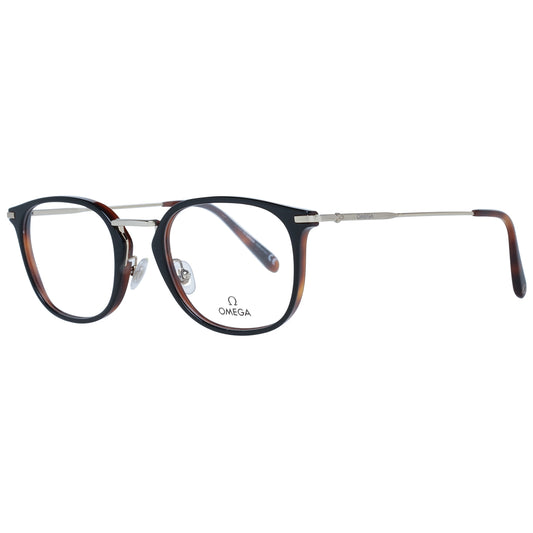 OMEGA MOD. OM5024 52005 SUNGLASSES & EYEWEAR