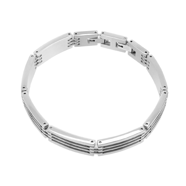 ONE JEWELS JEWELRY Mod. OAMB3215SS
