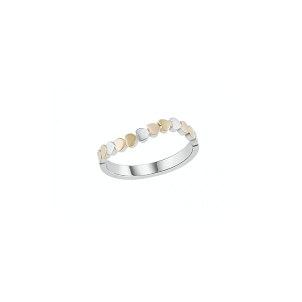 ONE JEWELS JEWELRY Mod. OJCHR02T-7