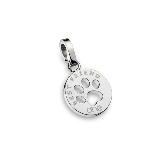 ONE JEWELS JEWELRY Mod. OJEBC040