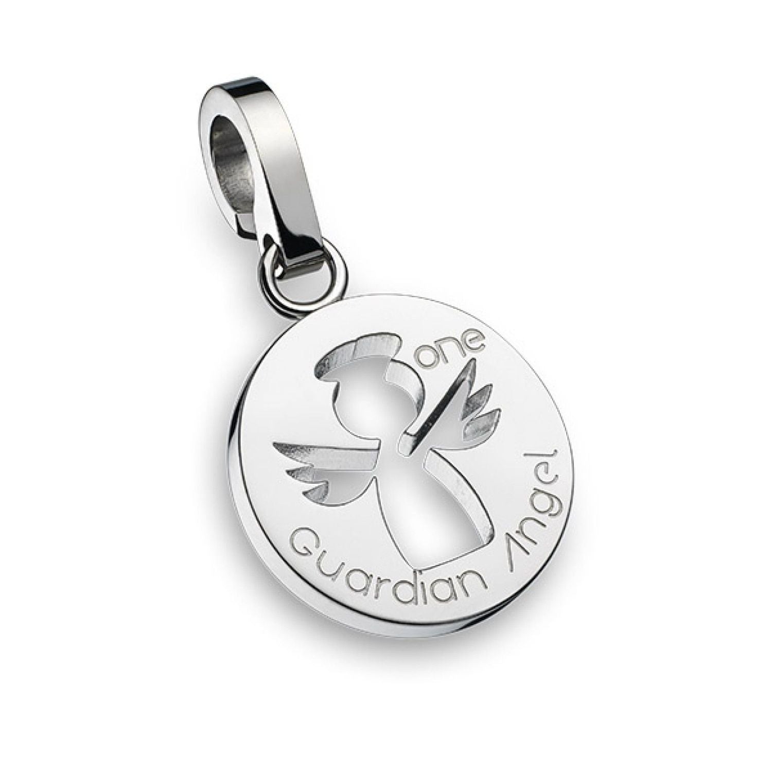 ONE JEWELS JEWELRY Mod. OJEBC046