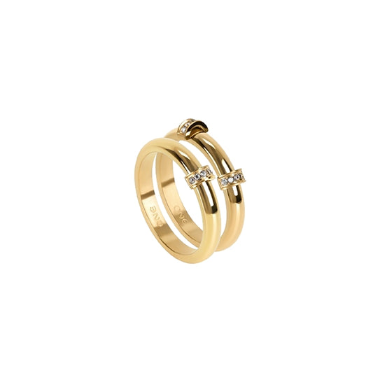 ONE JEWELS JEWELRY Mod. OJLR01G-9