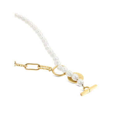 ONE JEWELS JEWELRY Mod. OJNN48G