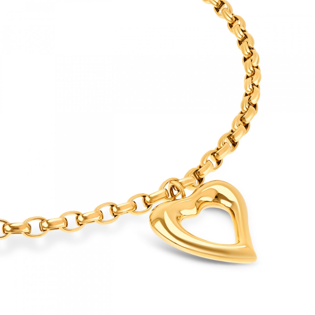 ONE JEWELS JEWELRY Mod. OJNN69G