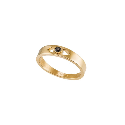 ONE JEWELS JEWELRY Mod. OJPR02G-5