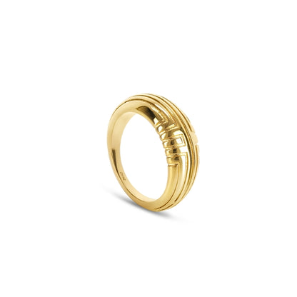 ONE JEWELS JEWELRY Mod. OJPR03G-8